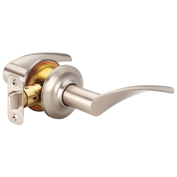 Yale Real Living YH Collection Marina Privacy Lever Lock US15 (619